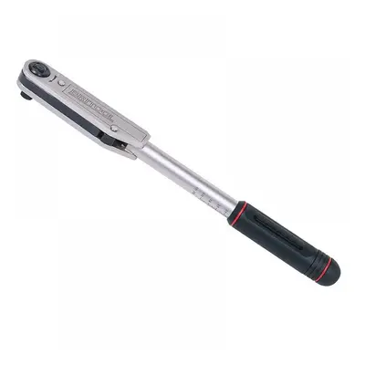 Expert AVT100A Avt100A Torque Wrench 3/8In Drive 2.5-11Nm