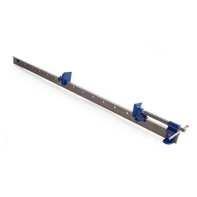 Eclipse Etbr42 T Bar Clamp 42In / 1070Mm