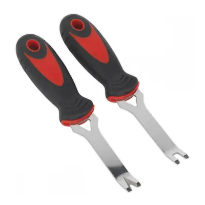 Sealey RT005 Trim Tool Set 2Pc