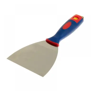 R.s.t. RTR5518F Drywall Putty Knife Soft Touch Flex 76Mm (3In)