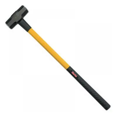 Clarke 1801511 Cht511 10Lb Fibreglass Handle Sledgehammer