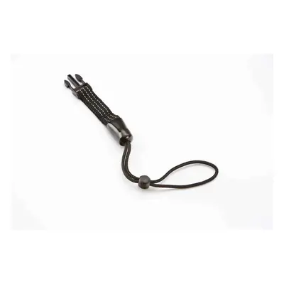 Nailers NA6103 Detachable Lanyard Loops - For Use With Na102