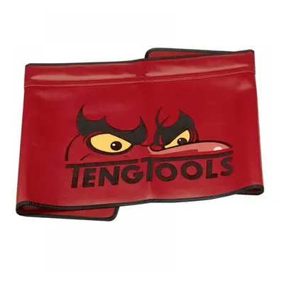 Teng FC01 Fc01 Protective Wing Cover