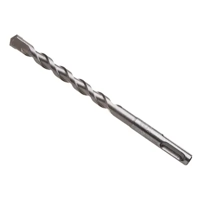 Labor Sds-Plus Pgm Hammer Drills | 8.0 X 110Mm | Per 1 LABGP080110