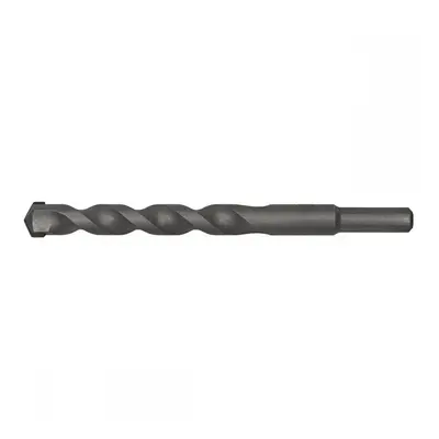 Sealey SS14x150 Straight Shank Rotary Impact Drill Bit Ø14 X 150Mm