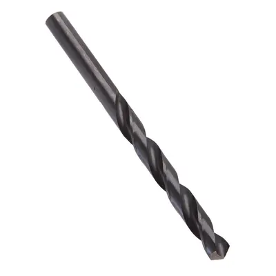 Makita P-19576 Hss Groundpoint Metal Drill Bit 9 X 125Mm