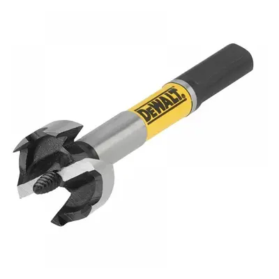 Dewalt DT4582-QZ Self-Feed Drill Bit 51Mm