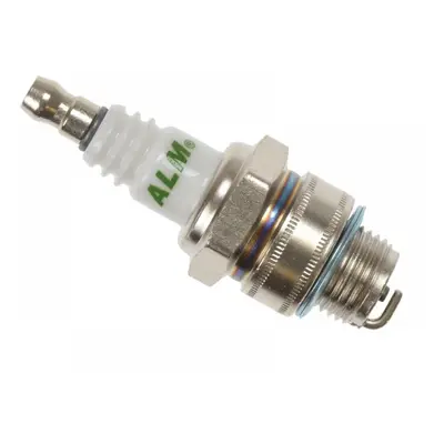 Alm Manufacturing J19LM J19Lm/J17Lm Spark Plug