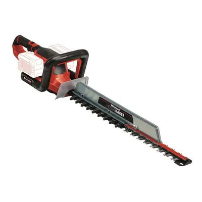 Einhell 3410960 Ge-Ch 36/65 Li-Solo Power X-Change Hedge Trimmer 36V Bare Unit