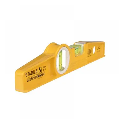 Stabila 02500 81S Torpedo Level 25Cm