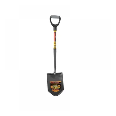 Roughneck 68-400 Safety Shovel