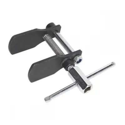 Sealey AK711 Disc Brake Piston Spreader Tool