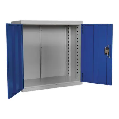 Sealey APIC900H Industrial Cabinet