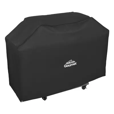 Sealey DG25 Dellonda Deluxe Oxford Style Water-Resistant Cover For Bbqs 1370 X 920Mm