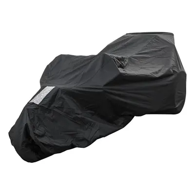 Sealey STC01 Trike Cover - Large