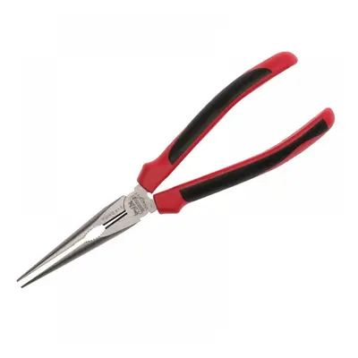 Teng MB461-8T Long Nose Plier 200Mm (8In)