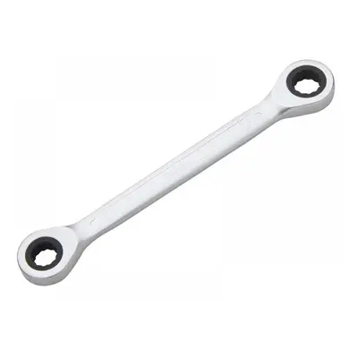 Bluespot Tools 5135 Double End Ratchet Spanner (11-13Mm)