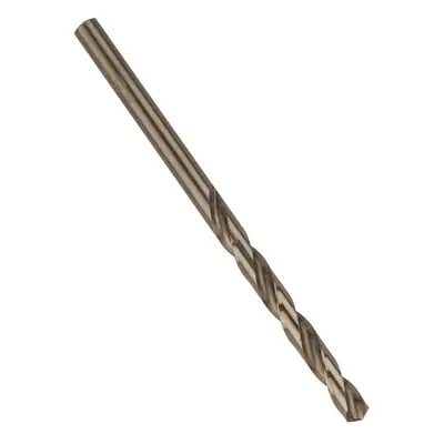 Bosch 2608585849 Hss-Co Metal Drill Bit 4.5Mm X 47Mm X 80Mm