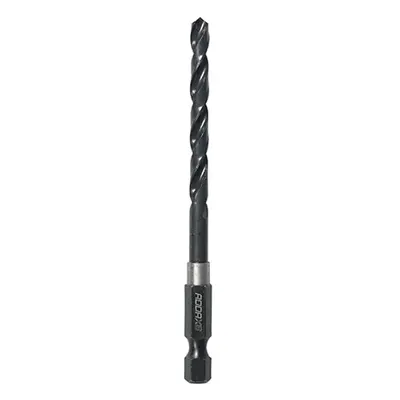 Timco HSSG35X6 Impact Drill Bit 3.5Mm Blister Pack 1