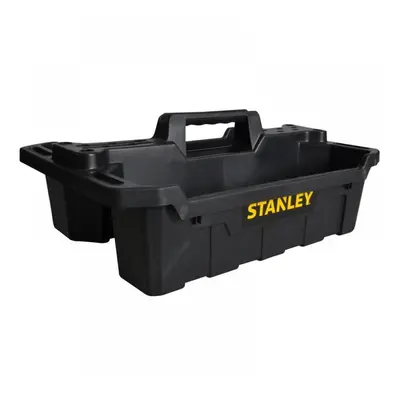 Stanley® STST1-72359 Plastic Tote Tray