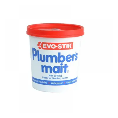 Evo-Stik 30812668 Plumberfts Mait® 1.5Kg 456105