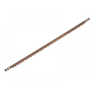 Roughneck 66-846 Bowsaw Blade - Raker Teeth 750Mm (30In)