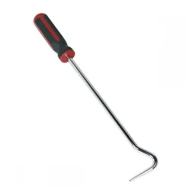 Sealey WK0313 Long Curved Rubber Hook Tool