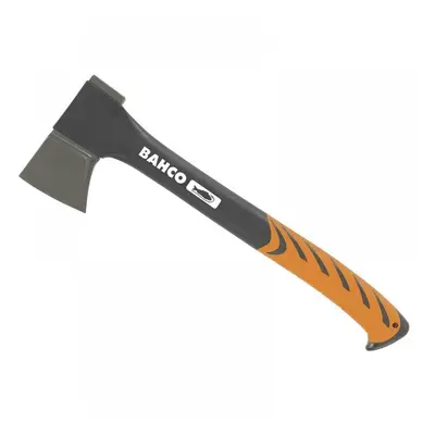 Bahco SUC-0.9-600 Splitting Axe Composite Handle 1.31Kg