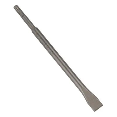 Bosch 2608690144 Sds+ Flat Chisel 20 X 250 Mm