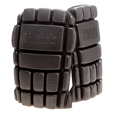 Stanley Fatmax Workwear Stanley Fatmax Internal Knee Pads (Pair)