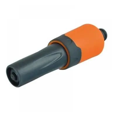 Faithfull YM7201E Plastic Hose Nozzle