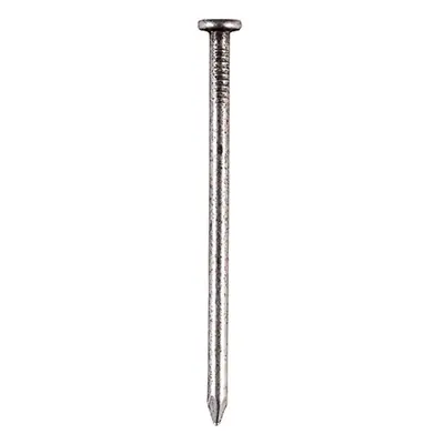 Timco BRW40 Round Wire Nails - Bright 40 X 2.65