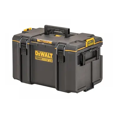 Dewalt DWST83342-1 Ds400 Toughsystem™ 2.0 Toolbox