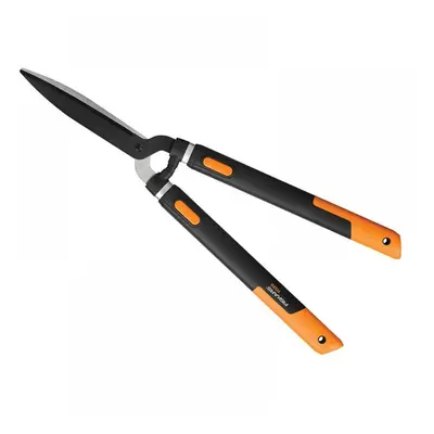 Fiskars 1013565 Hs86 Smartfit™ Telescopic Hedge Shears