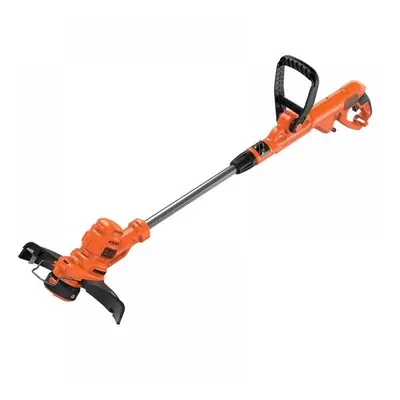 Black + Decker BESTA525-GB Besta525 Afs Strimmer® 450W 240V