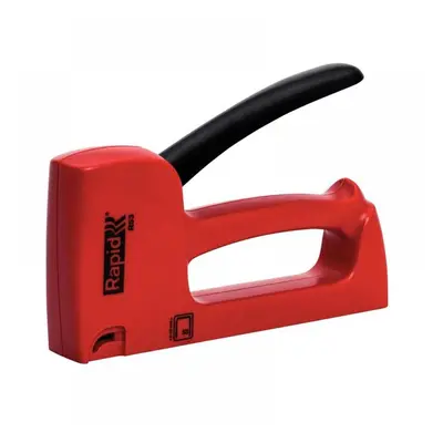 Rapid 20443850 R53E Staple Gun