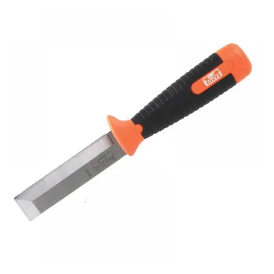 Bahco SB-2448 Sb-2448 Chisel Wrecking Knife 100Mm