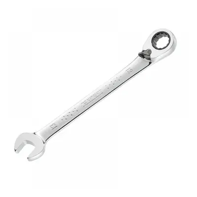 Expert E113303 Ratcheting Spanner 10Mm