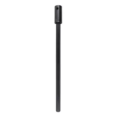 Timco HSE Holesaw Hex Shank Extension Rod 300Mm Clamshell 1