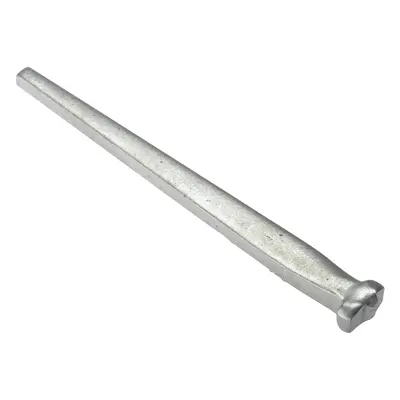 Fixings & Fasteners Cut Clasp Nails | 75Mm | Bright | Bag 500Gm 500NLCC75B