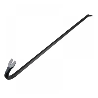 Roughneck 64-436 Wrecking Bar 914Mm (36In)