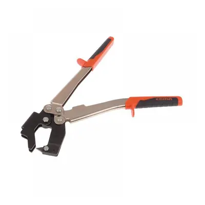 Edma 0619 Ergotop Multiprofil Metal Frame Pliers