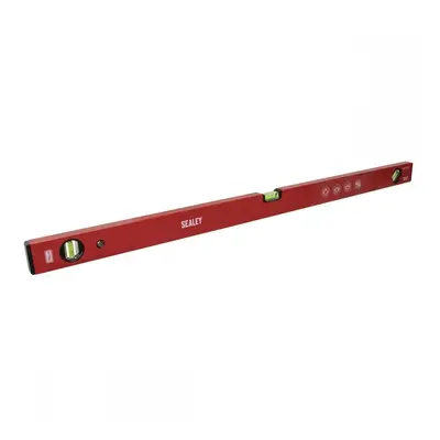 Sealey AK9861 Spirit Level 900Mm