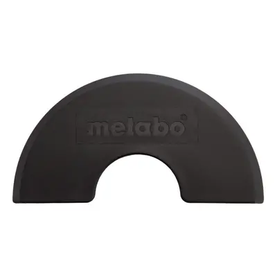 Metabo 630351000 Cutting Guard Clip 115Mm