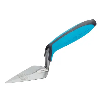 Ox Tools OX-P013604 Ox Pro Pointing Trowel London Pattern - 4in / 102Mm EA