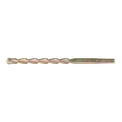 Ox Tools JB13 Spectrum 13Mm A Taper Drill EA