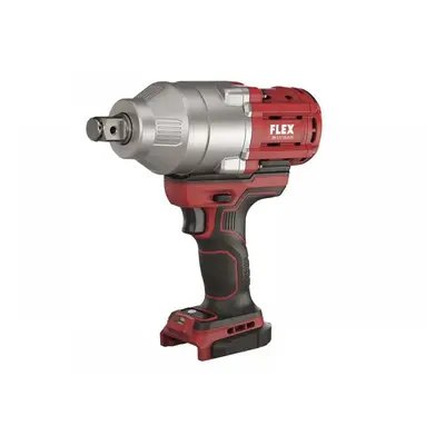 Flex Power Tools 492612 Iw 3/4 18.0-Ec C Cordless Impact Wrench 18V Bare Unit