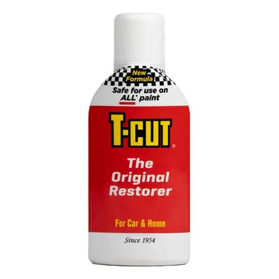 Carplan TCO050 T-Cut Original 500Ml