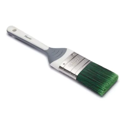 Harris 102031101 Seriously Good Shed & Fence Paint Brush 2 Inch