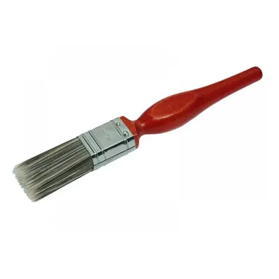 Faithfull 7500310 Superflow Synthetic Paint Brush 25Mm (1In)